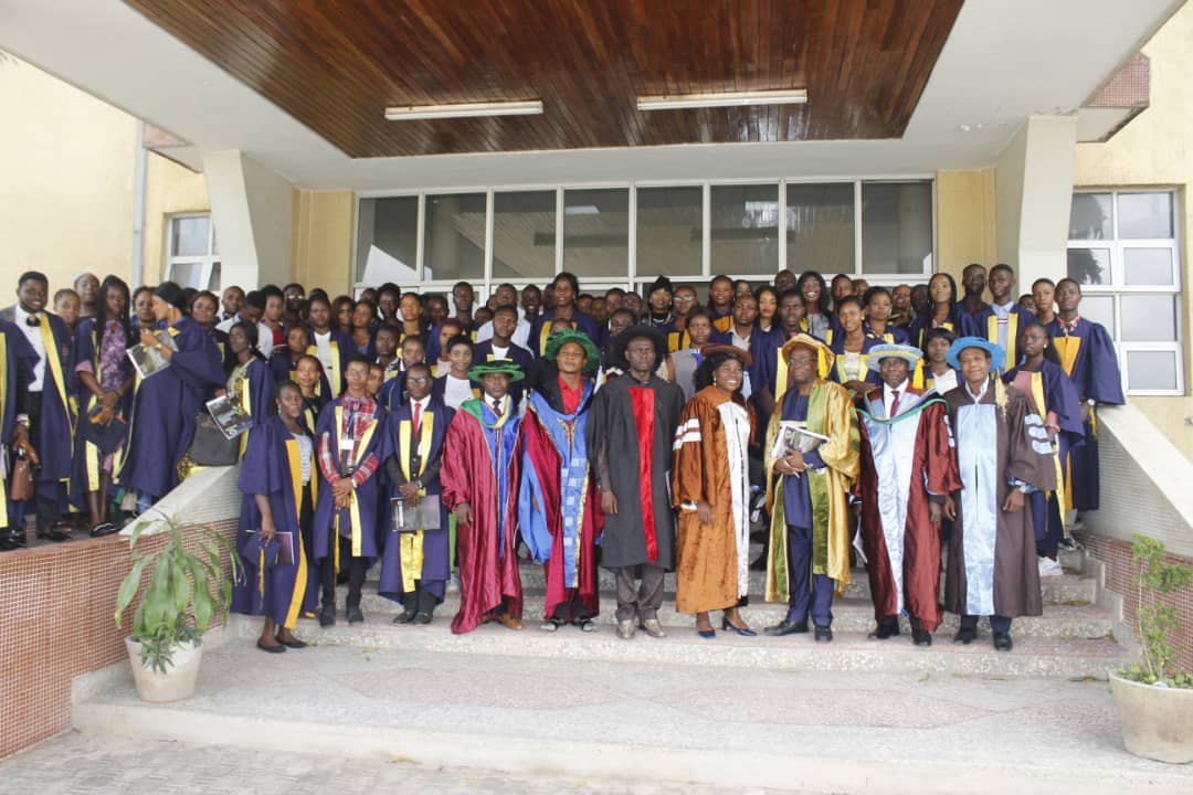 TBUGLEX Graduate